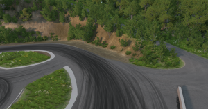 screenshot_2022-03-15_12-43-31.png