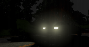 screenshot_2022-03-15_19-38-49.png