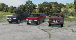 screenshot_2022-02-22_11-47-56.png