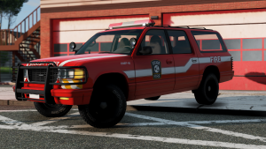 screenshot_2022-03-07_18-03-01.png