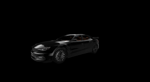 screenshot_2022-03-15_20-29-13.png