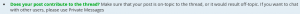 ScreenShot2022-03-15at21544PM.png