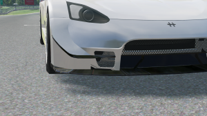 screenshot_2022-03-15_19-20-58.png