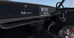20220315182205_1.jpg