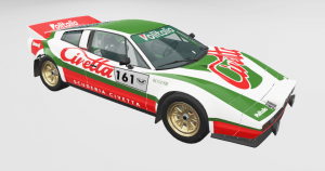 civetta_037_gravel.png