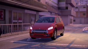 HiResPhoto14_1920-1080.png