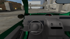 screenshot_2022-03-17_13-00-34.png