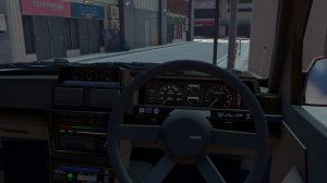 guVr68bdj-w.jpg