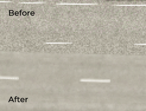 mipmapcompare.png
