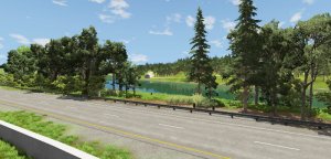 river_highway1.jpg