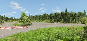river_highway3.jpg