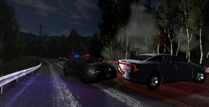 screenshot_2022-03-12_14-30-58.png