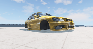screenshot_2022-01-30_18-55-06.png