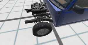 screenshot_2022-03-16_22-41-27.png