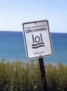 if-you-see-someone-drowning-unimaginable-photos.jpg
