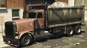 skiver_rubble.png