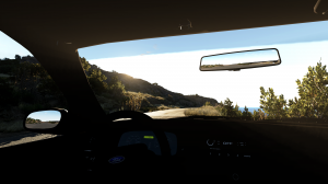 screenshot_2022-03-18_17-34-04.png