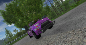 screenshot_2022-03-18_18-28-18.png