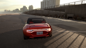 HiResPhoto26_1920-1080.png