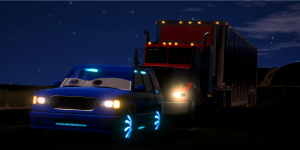 Screenshot_2412.png