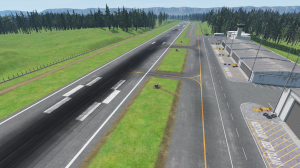 BeamngdriveScreenshot20220319-11500583.png