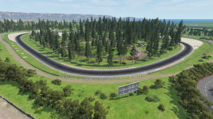 BeamngdriveScreenshot20220319-11445075.png