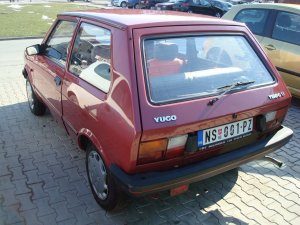 Yugo-Tempo-1-1-1999_slika_O_567579.jpg