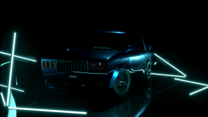Photo20.png