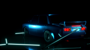 Photo21.png