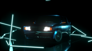 Photo23.png