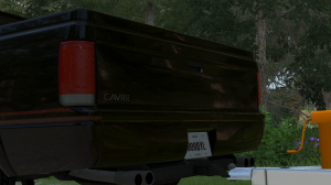 screenshot_2022-03-19_13-06-09.png