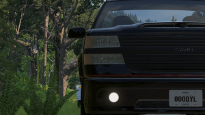 screenshot_2022-03-19_13-05-14.png