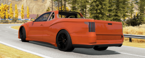 screenshot_2022-03-19_22-16-05.png