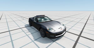 screenshot_2022-03-20_12-49-51.png