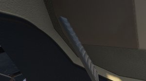 20220320074425_1.jpg