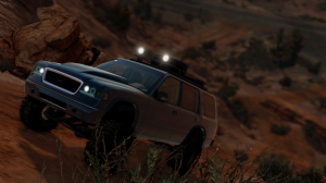screenshot_2022-03-21_04-13-19.png