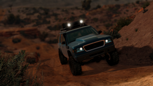screenshot_2022-03-21_04-13-58.png