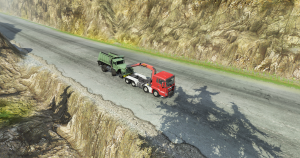 screenshot_2022-03-20_21-15-29.png