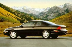 1995-Chevrolet-MonteCarlo-RearSide_CHMNTZ34954_375x247.jpg