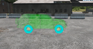 screenshot_2022-03-21_14-56-10.png