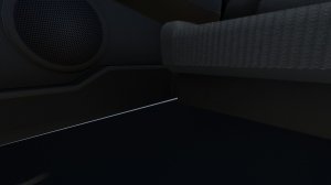 20220321102036_1.jpg