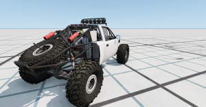 screenshot_2022-03-21_08-10-34.png
