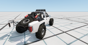 screenshot_2022-03-21_08-09-52.png