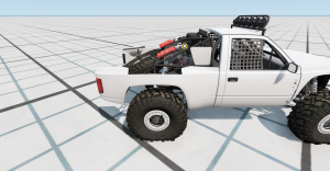 screenshot_2022-03-21_08-10-01.png
