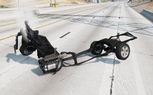 Bendy.png