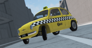 screenshot_2022-03-21_22-21-06.png