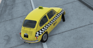 screenshot_2022-03-21_22-21-18.png