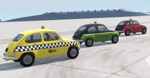 screenshot_2022-03-21_22-27-03.png