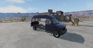 screenshot_2021-12-06_22-32-02.png