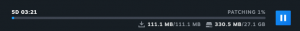 whatthe.png